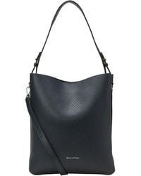 Marc O' Polo - Marc Opolo Schultertasche - Lyst