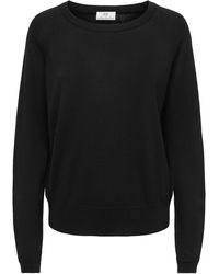 Jdy - Pullover Liv - Lyst