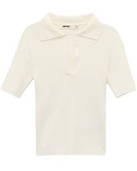 Koton - Pullover - Lyst