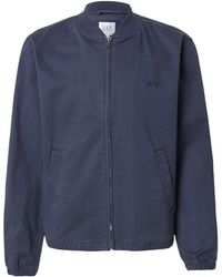 Gap - Jacke - Lyst