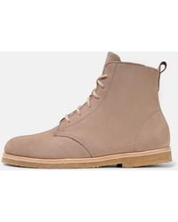 Bär - Ankle Boots Shay - Lyst