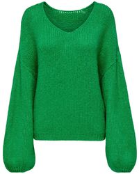 Jdy - Pullover Dinea - Lyst