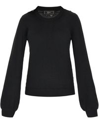 faina - Pullover - Lyst