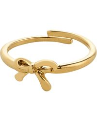 Pilgrim - Ring Lulu - Lyst