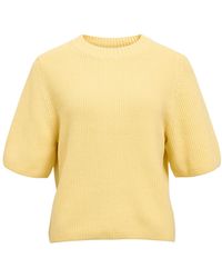Object - Pullover Objflo - Lyst