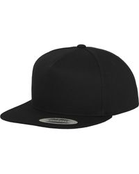 Flexfit - Cap Classic 5 - Lyst