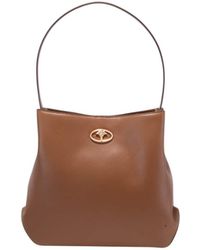 Joop! - Schultertasche Dattilo Imke - Lyst