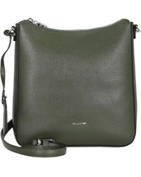 Picard - Umhängetasche Super Star - Lyst