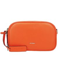 Picard - Schultertasche Java - Lyst