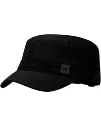 Buff - Cap Military - Lyst