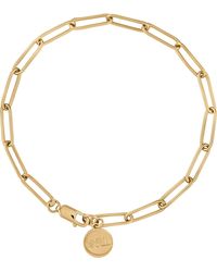 Caï - Ca Armband - Lyst