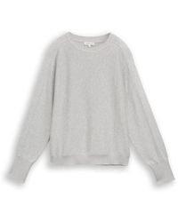 Tom Tailor - Pullover - Lyst