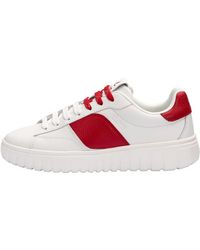 Lloyd - Sneaker Toro Way - Lyst