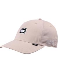 Djinn's - Cap Guy - Lyst