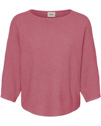Fransa - Pullover Sinja - Lyst