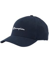 Champion - Cap - Lyst