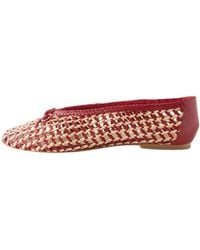 Next - Ballerina Forever Comfort - Lyst