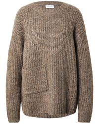 VERSTIQUE - Pullover - Lyst