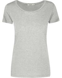 GreenBomb - T-Shirt Basic Loves - Lyst