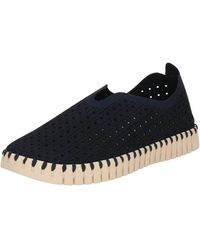 Ilse Jacobsen - Slipper Tulip4031 - Lyst