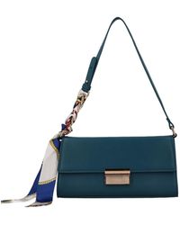 Usha - Schultertasche - Lyst