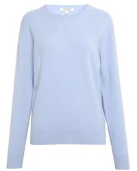 Marks & Spencer - Pullover - Lyst
