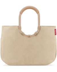 Reisenthel - Shopper - Lyst