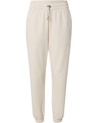 A LOT LESS - Hose 'Ida' (Gots) - Lyst