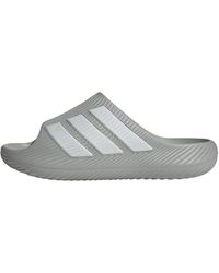 adidas - Badeschuh Purechill - Lyst