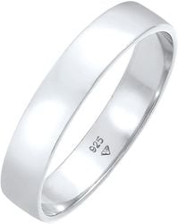Kuzzoi - Ring - Lyst