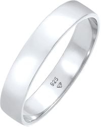 Kuzzoi - Ring - Lyst