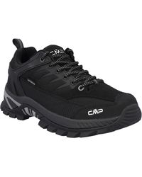 CMP - Halbschuh Rigel 2.0 - Lyst