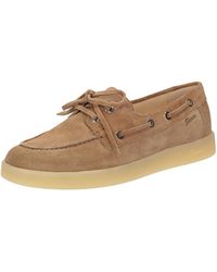 Sioux - Schnürschuh Melosana-700 - Lyst
