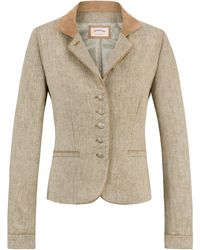 Stockerpoint - Janker Giulietta - Lyst