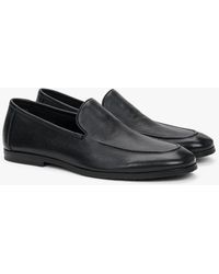 ESTRO - Mokassin 2602-2 - Lyst