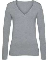 vivance active - Pullover - Lyst