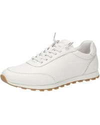 Sioux - Sneaker Snejana-700 - Lyst