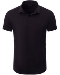 Reslad - Hemd Rs7025 - Lyst