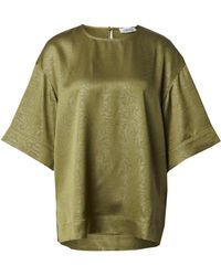 EDITED - Bluse Catherine - Lyst