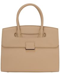 Usha - Handtasche - Lyst