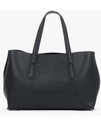 ESTRO - Handtasche 7023-2 - Lyst