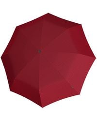 Knirps - Regenschirm Duomatic A.200 - Lyst
