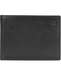 Esquire - Geldbörse Eco Iii - Lyst