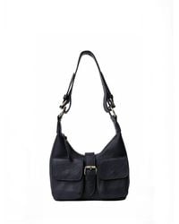 Re:designed - Bag Solvej - Lyst