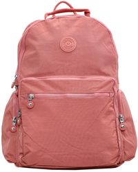 Mindesa - Rucksack - Lyst