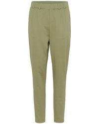 Kaffe - Hose Jenny - Lyst
