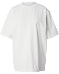 Oh April - T-Shirt 'Dear Summer' - Lyst