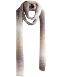 Next - Schal - Lyst