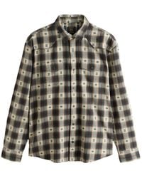 Next - Hemd - Lyst