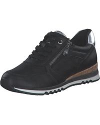 Marco Tozzi - Sneaker - Lyst